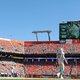 Image for article titled Good News, Miami! There's More Stadium Work For You To Publicly Finance.